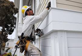 Best Siding Painting and Refinishing  in Albemarle, NC